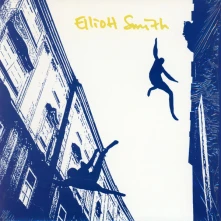 Elliott Smith, Vinyl Elliott Smith