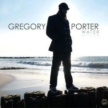 CD Water