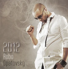 CD 2012