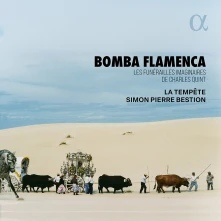 CD DE MORALES, GOMBERT &A...