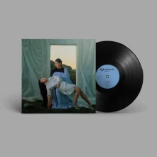Vinyl FOR YOU