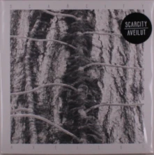 Vinyl SCARCITY - AVEILUT