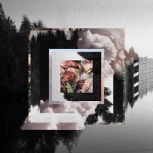 CD NUUT, MAARJA & HH - MUUNDUJA