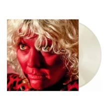 Vinyl AMOR FATI