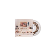 CD Prelude to Ecstasy