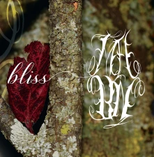 CD BLISS
