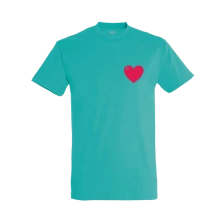 Heart small thumbnail