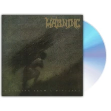 CD WATCHING FROM A DISTANCE