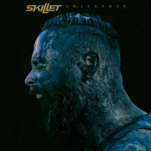 Skillet, CD UNLEASHED