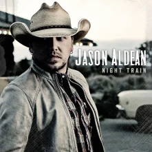 CD NIGHT TRAIN