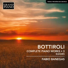 CD JOSE ANTONIO BOTTIROLI...