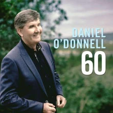 CD 60