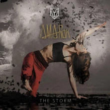 CD STORM -DIGI-