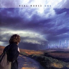 CD One
