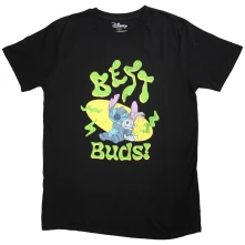 Lilo & Stitch Stitch Best Buds thumbnail