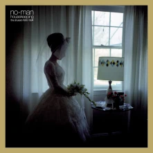 CD MAN - HOUSEKEEPING - THE OLI YEARS 1990-1994
