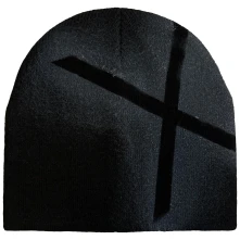Čapica X