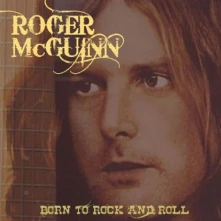 CD BORN TO ROCK AND ROLL