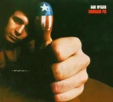 Don McLean, CD AMERICAN PIE