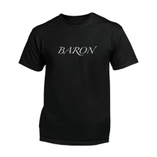 Baron thumbnail