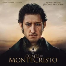 CD Le Comte De Monte Cristo