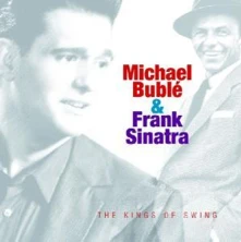 CD KINGS OF SWING