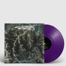 Vinyl Suspiria - Psychologically Impaled