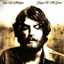 CD LAMONTAGNE, RAY - GOSSIP IN THE GRAIN