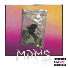 CD MDMS