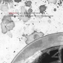 CD FEEDING OF THE FIVE THOUSAND (CRASSICAL COLLECTION)