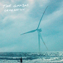 Vinyl GENERATION