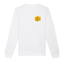 Narcis thumbnail