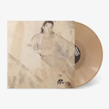 Vinyl ECCENTRIC SOUL: CONSOL...