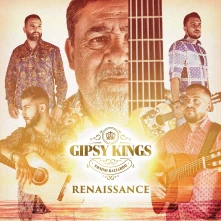 CD RENAISSANCE