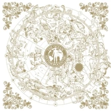 The Ocean, Vinyl ANTHROPOCENTRAL