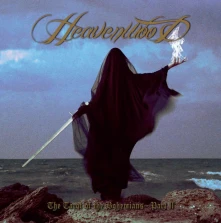 CD TAROT OF THE BOHEMIANS...