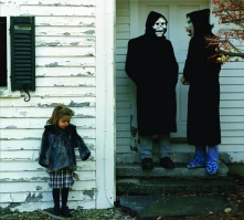 Vinyl THE DEVIL AND GOD ARE RAGING INSIDE ME