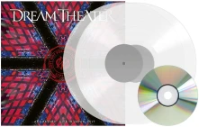 Vinyl Lost Not Forgotten Archives: .