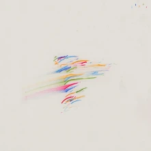 Vinyl RAINBOW MUSIC