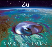 Ruinszu, Vinyl CORTAR TODO