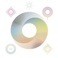 CD WHIRLS