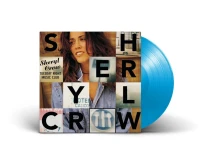 Vinyl TUESDAY NIGHT MUSIC CLUB