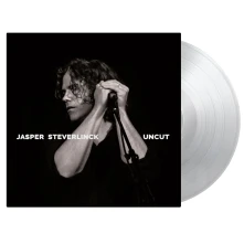 Vinyl Uncut