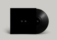 Vinyl 10