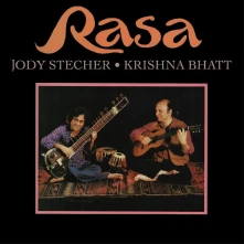 Vinyl RASA