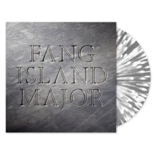 Vinyl MAJOR