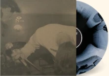 Vinyl THIS CAN'T EXIST