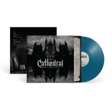 Vinyl CATHEDRAL