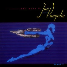 Vangelis, CD BEST OF
