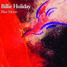 CD Blue Moon (Digipak)